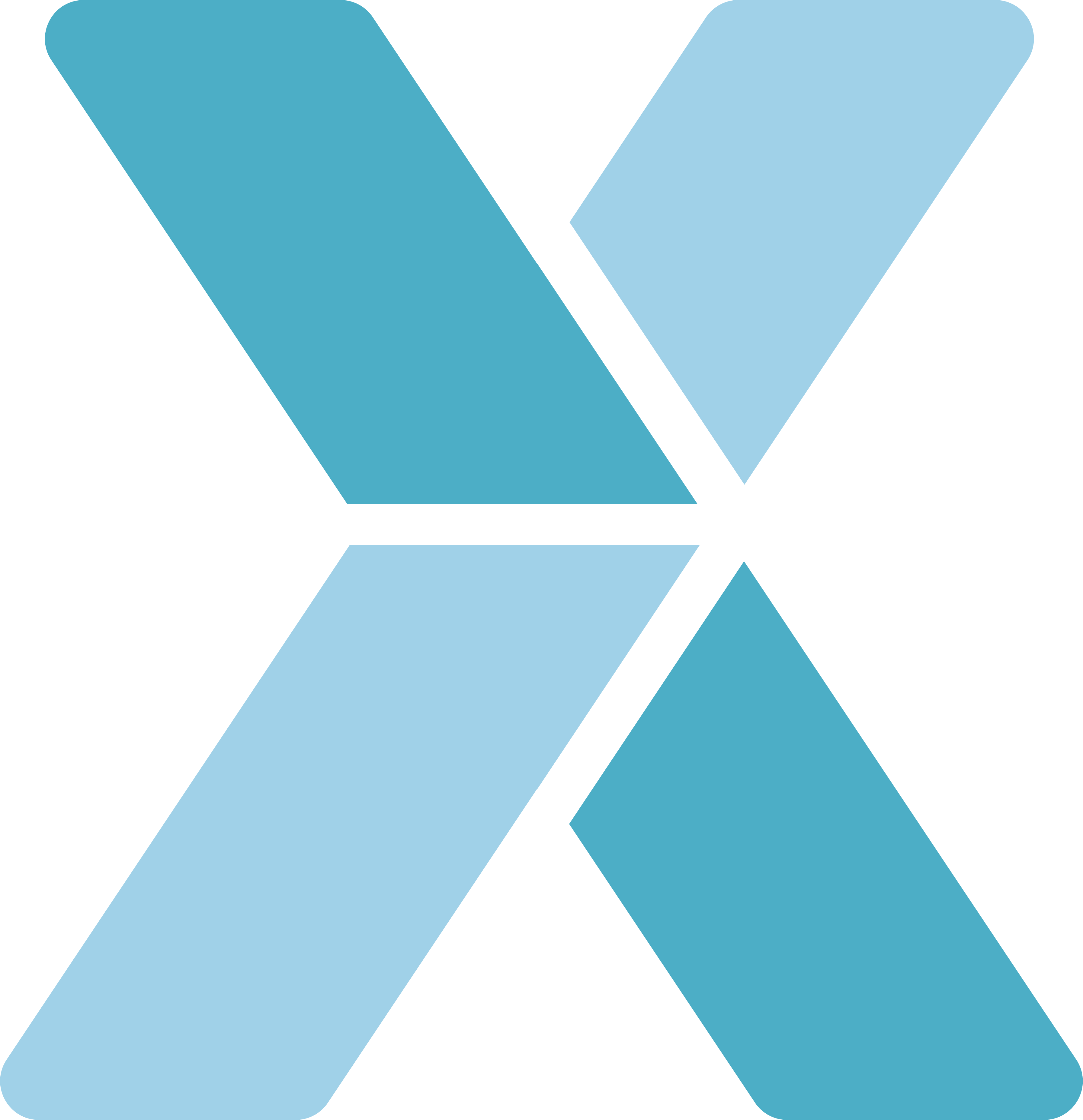 LGX (Strategy + Branding + Marketing)